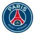 Официальный Региональный Партнер FC Paris Saint-Germain